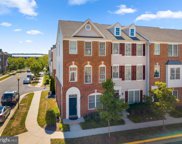 25119 Mcbryde Ter, Chantilly image
