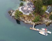 5806 Eagle Island, West Vancouver image
