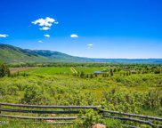 5954 N Maple Ridge Trail, Oakley image