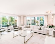 1281 W Cordova Street Unit 402, Vancouver image