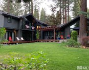 849 Freels Peak Dr, Incline Village image