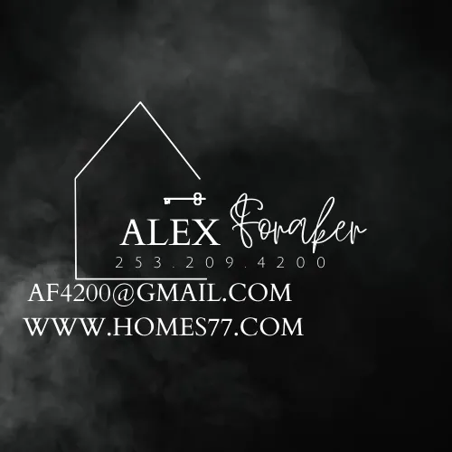 Contact Me