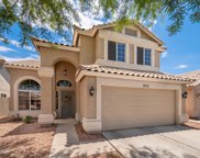 1723 W Stanford Avenue, Gilbert image