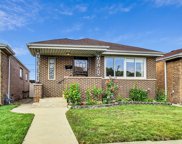 11408 S Avenue H, Chicago image
