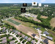 Lot 2 Wornall Road, Excelsior Springs image