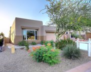 9586 E Chuckwagon Lane, Scottsdale image