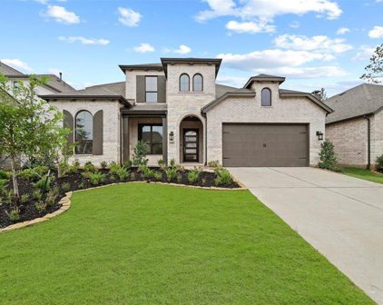 250 Monte Carlo Ln, Conroe