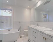 390 Maple Trl, Crownsville image