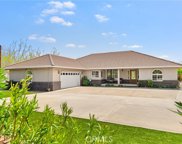 7393 County Rd 18, Orland image