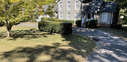 6341 Panorama Dr, Brentwood
