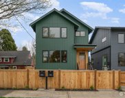 7714 30th Avenue NW, Seattle image