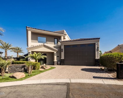 680 Grand Island Cir, Lake Havasu City