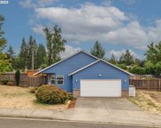 1217 SW FIR CT, Dundee image