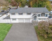 23 Carleton Avenue, Islip Terrace image