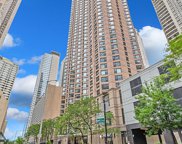 401 E Ontario Street Unit #4001, Chicago image
