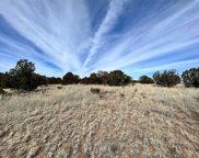43 Thundercloud Road, Santa Fe image