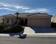 10829 Clarion Lane, Las Vegas image