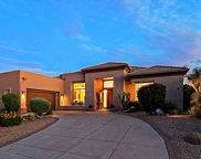 6617 E Evening Glow Drive, Scottsdale image