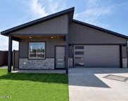 13953 Rainier, Rathdrum image
