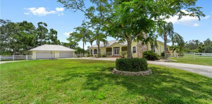 7050 Nalle Grade Road, North Fort Myers