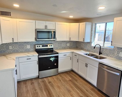 3225 W Las Palmas, Tucson