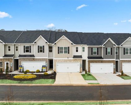 2768 Honey Locust Court Unit 56, Loganville