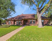 7748 Incline  Terrace, Fort Worth image