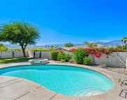 1 Waterloo Court, Rancho Mirage image
