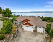 1443 Sloan Place, Camano Island image