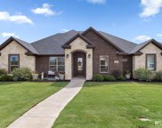 4801 Saddleback Lane, Wichita Falls image