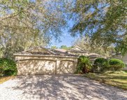 717 Gulf Land Drive, Apopka image