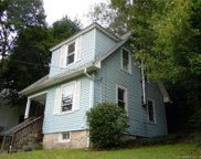 108 Litchfield Street, Thomaston image