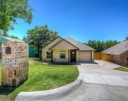 2207 Nw 23rd  Street, Fort Worth image