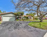 8705 NW 29th Drive, Coral Springs image