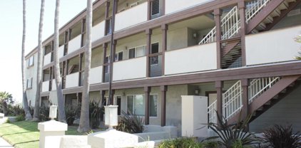 1365 Seacoast Dr Unit E, Imperial Beach