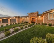 6530 Whispering Sands Drive, Las Vegas image