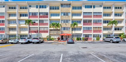 215 Se 3rd Ave Unit #206C, Hallandale Beach