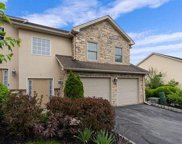 1 Tamarack, Forks Township image