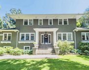 3398 Cypress Street, Vancouver image
