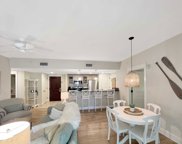 9300 Baytowne Wharf Boulevard Unit #207-9, Miramar Beach image