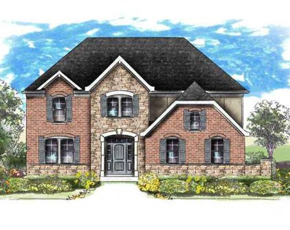 14225 OVERBROOK Drive, Carmel