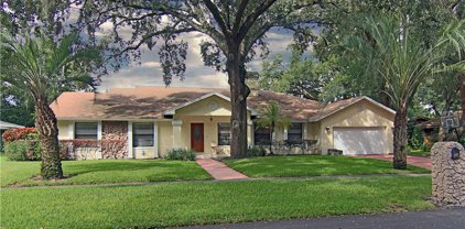 4624 Gatlin Oaks Lane, Orlando