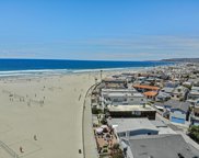 2689 Ocean Front Walk, Pacific Beach/Mission Beach image