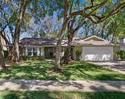 1043 Whispering Cove, Casselberry image