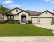 16429 Good Hearth Boulevard, Clermont image