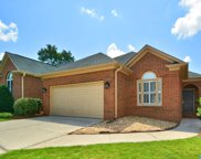 1509 Hamilton Lane, Vestavia Hills image