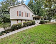 101 Rainbow Lane, Hiram image