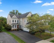 21990 Sunstone Ct, Broadlands image
