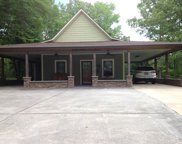 3332 County Road 35, Muscadine image