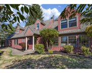 4025 SW WESTDALE DR, Portland image